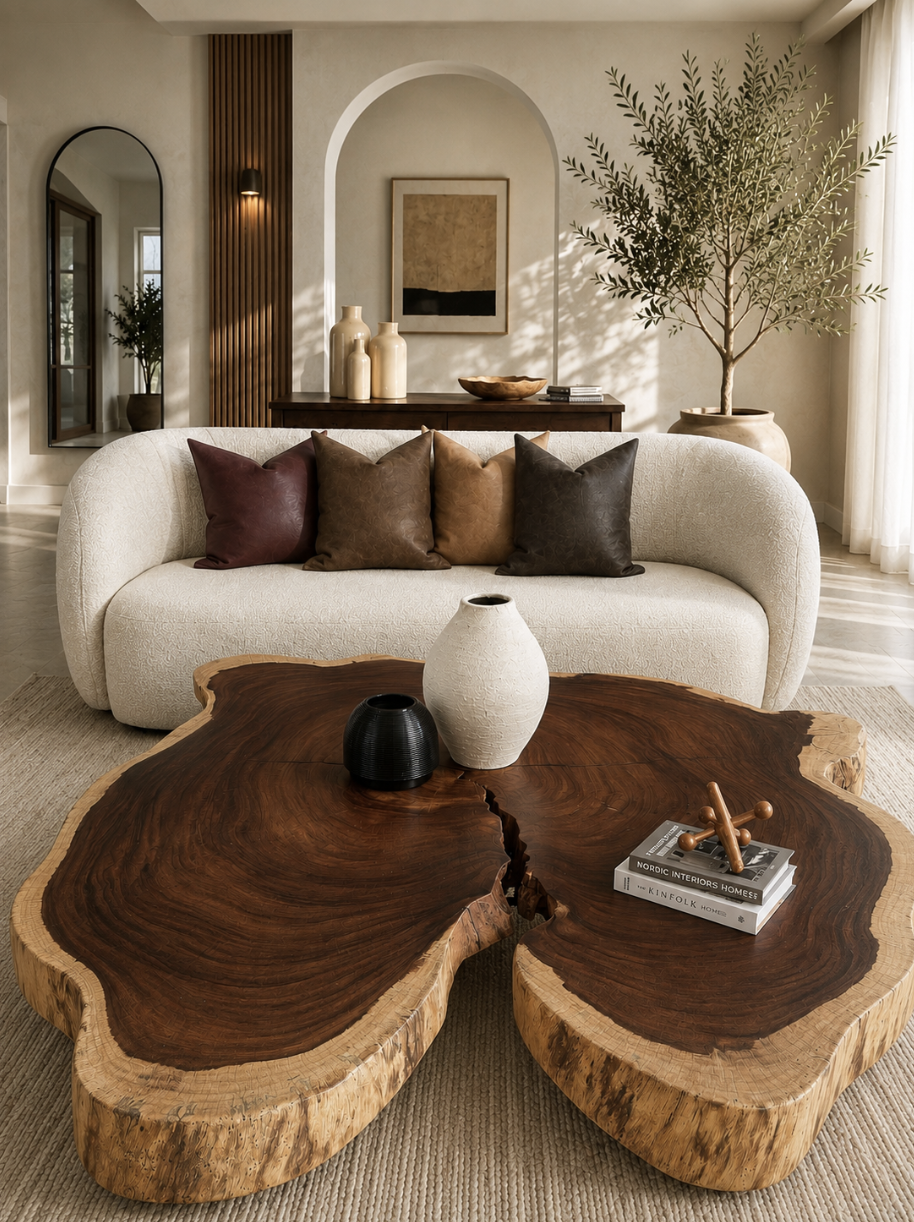 Muebles UNICO